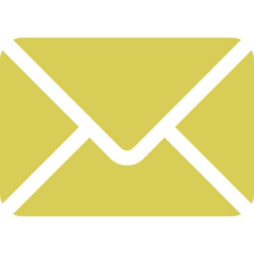 email yellow