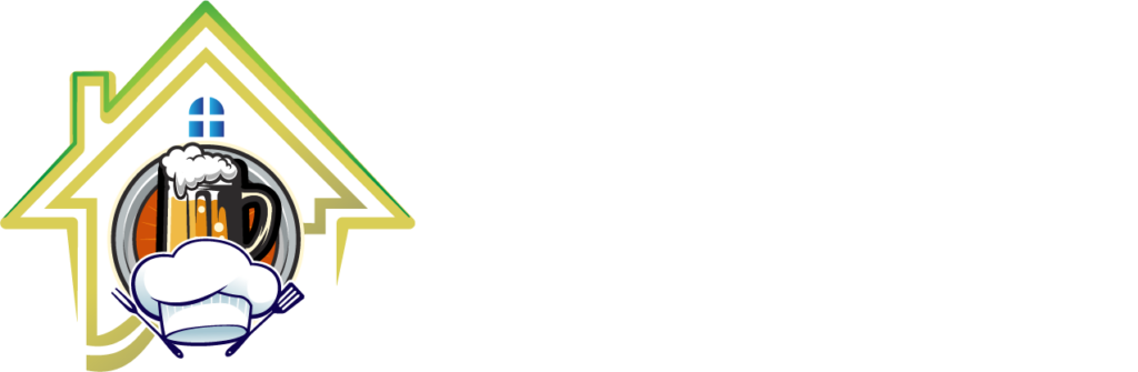 seven sisters motel logo(white)